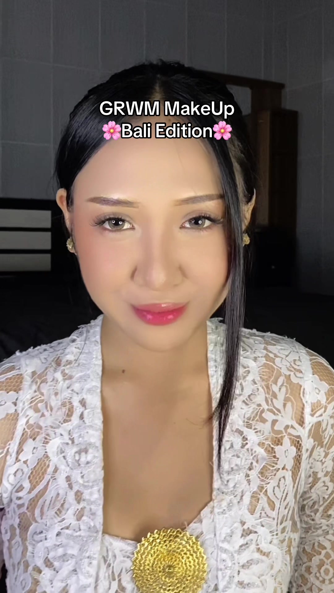 @sintasastra