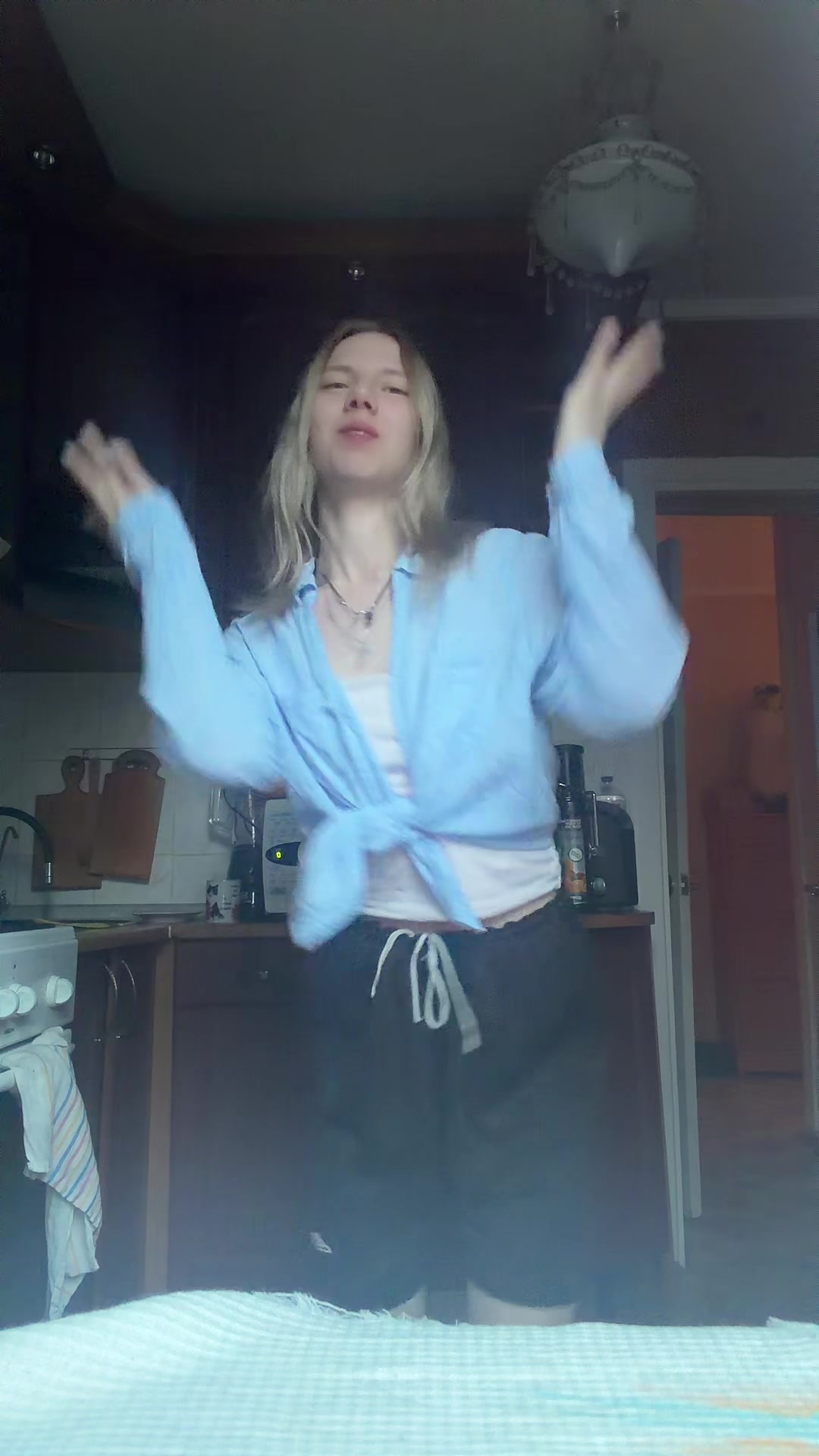 @im.natalii__