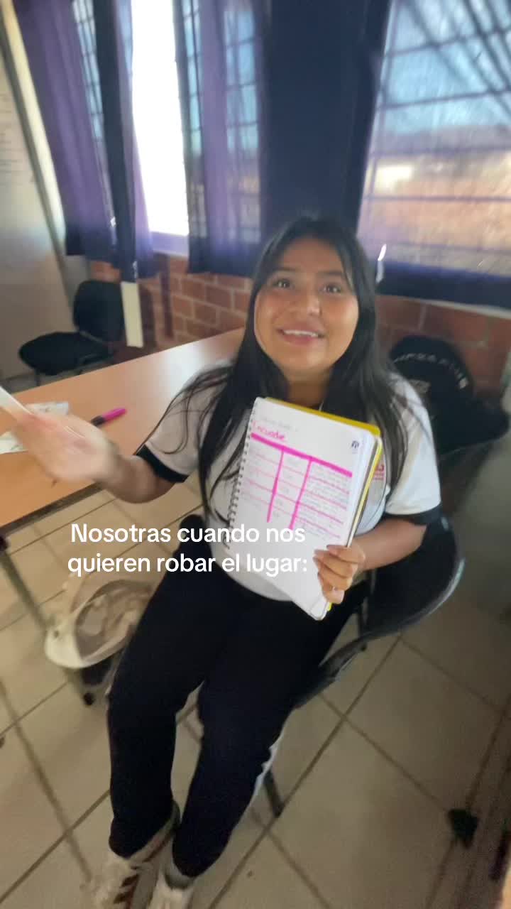 @Dubiduss🌟