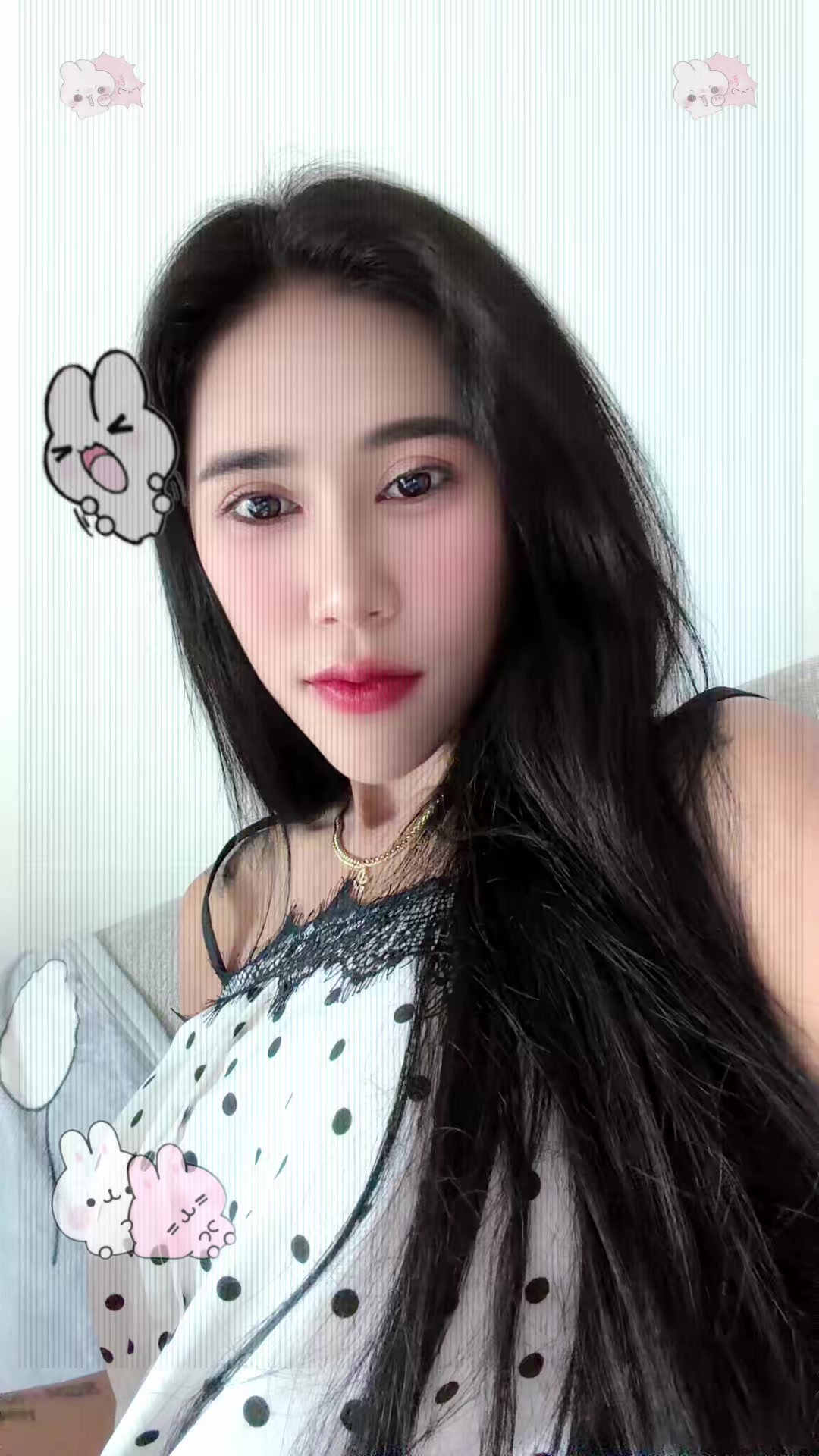 @Marisa1998_