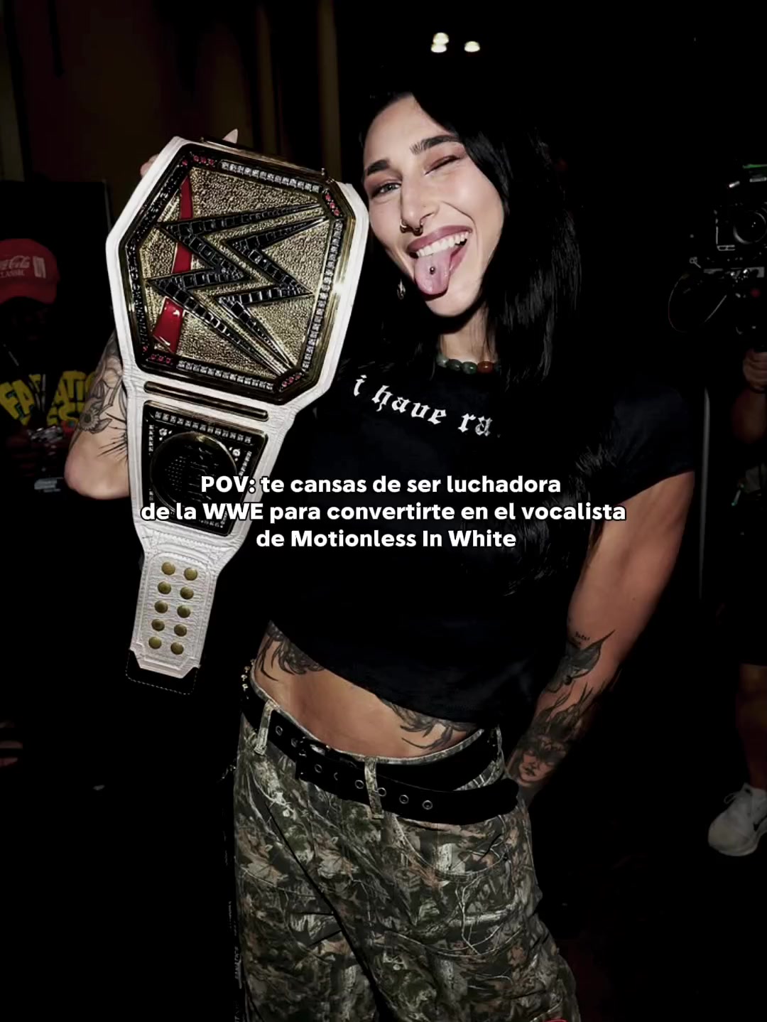 @Biersykes ✞
