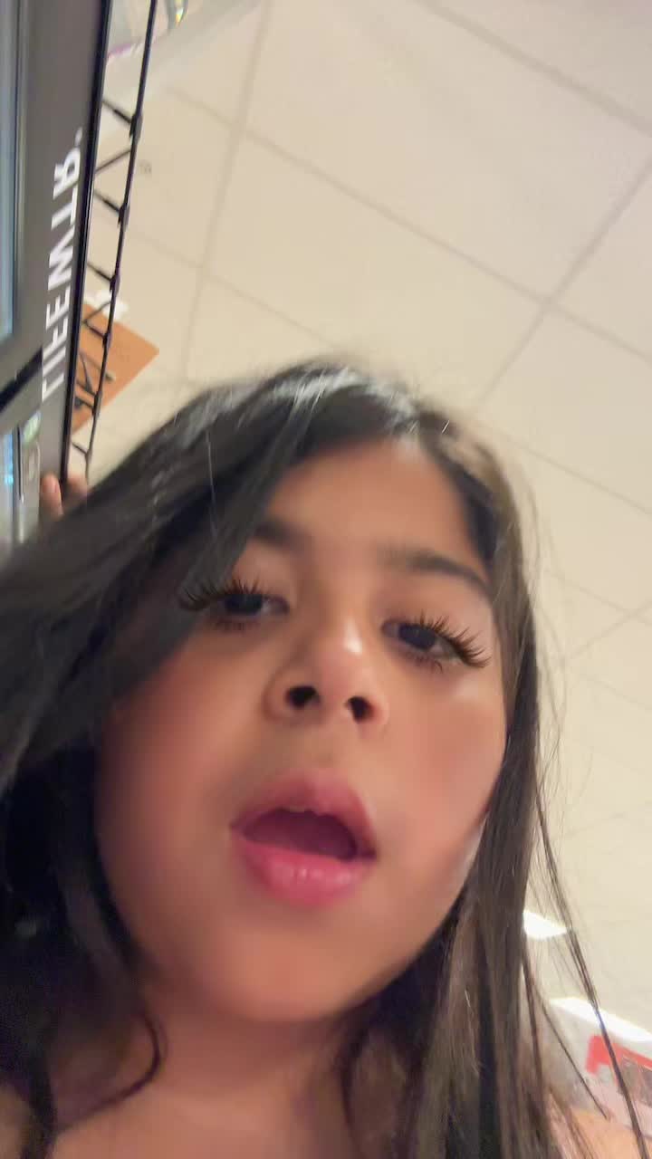 @Sophiaa Garciaa