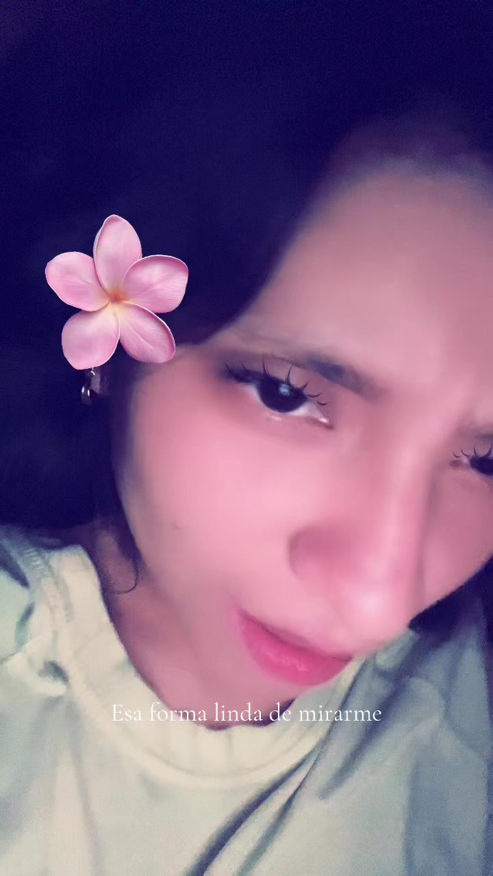 @Caro 💫