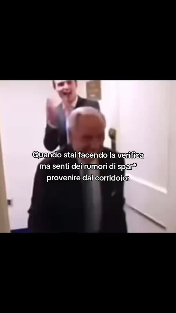 @il_mematore_pugliese