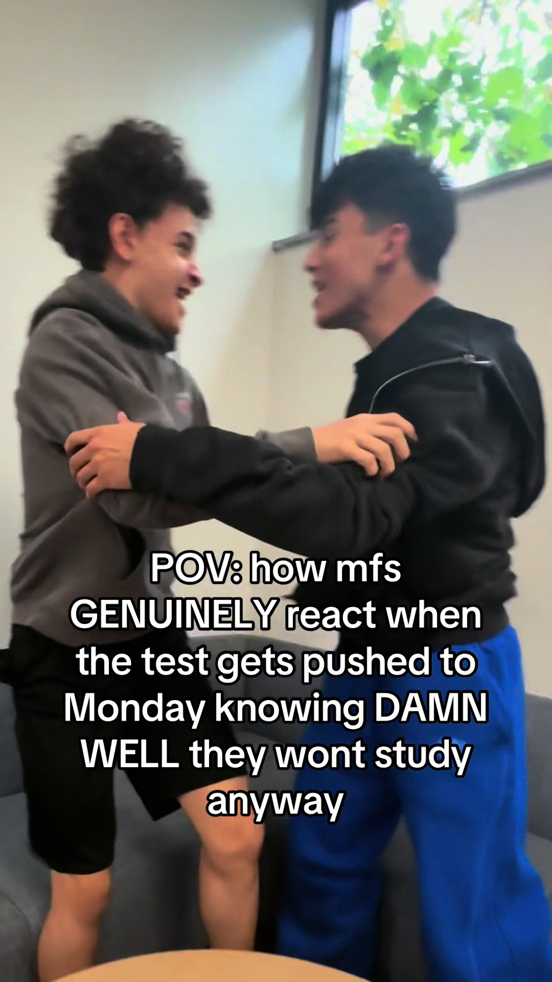 @pasquale