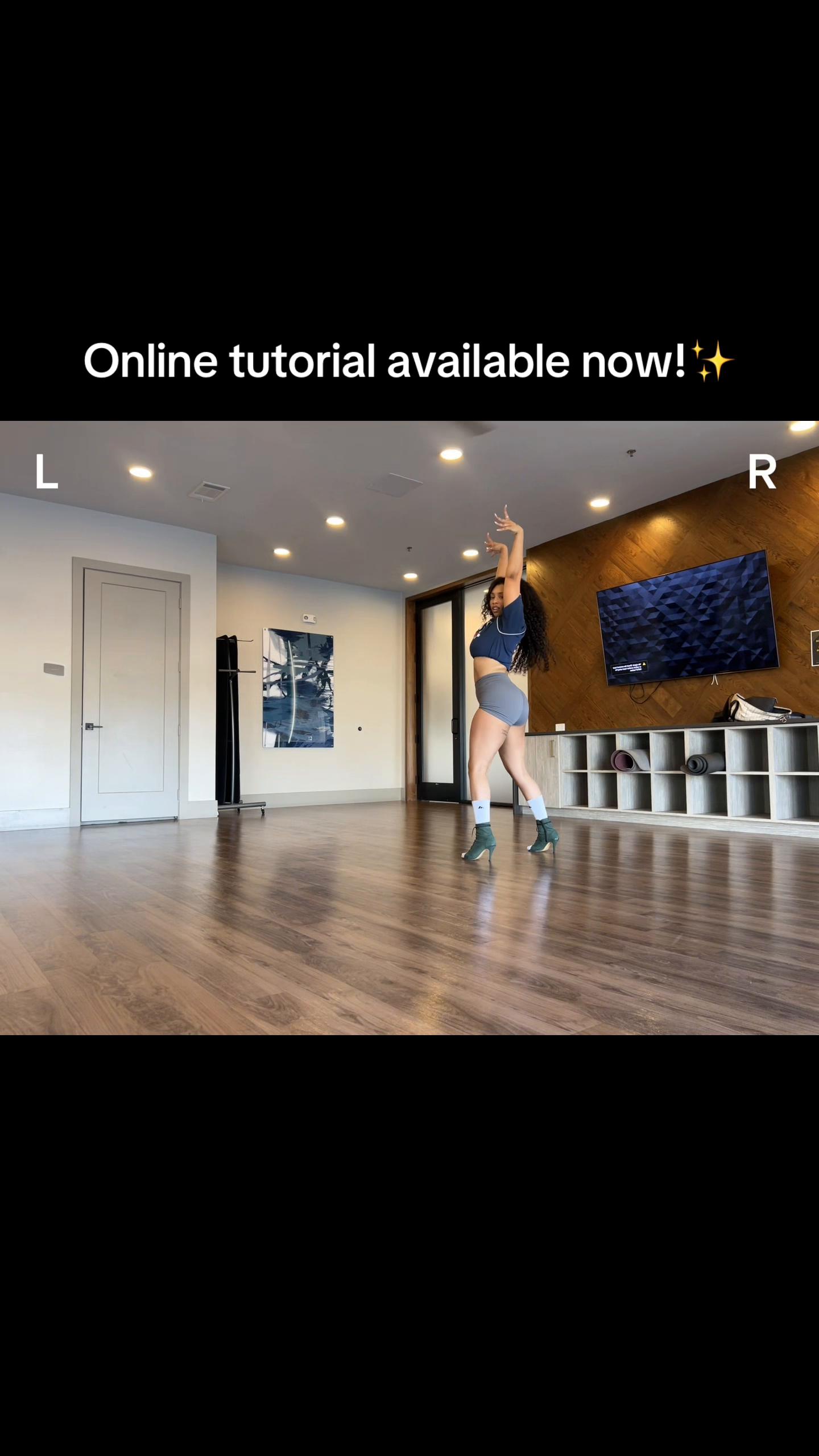 @Amyachanel🦋