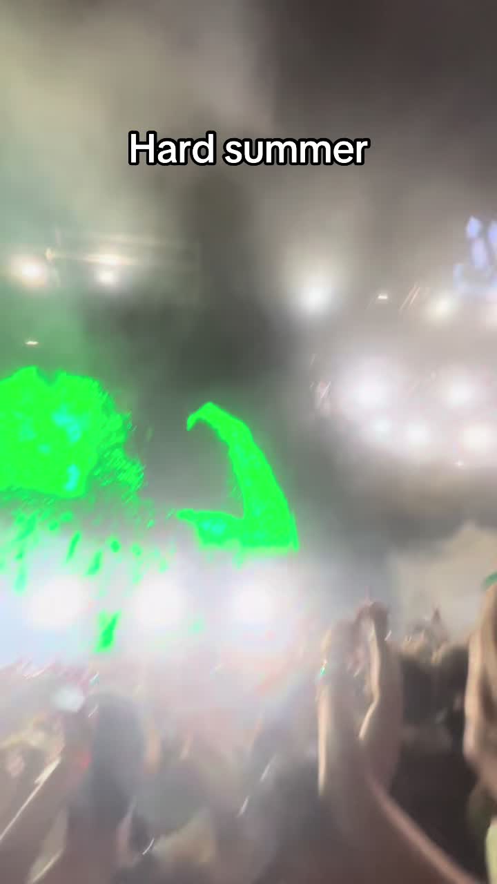 @Yk.emerald