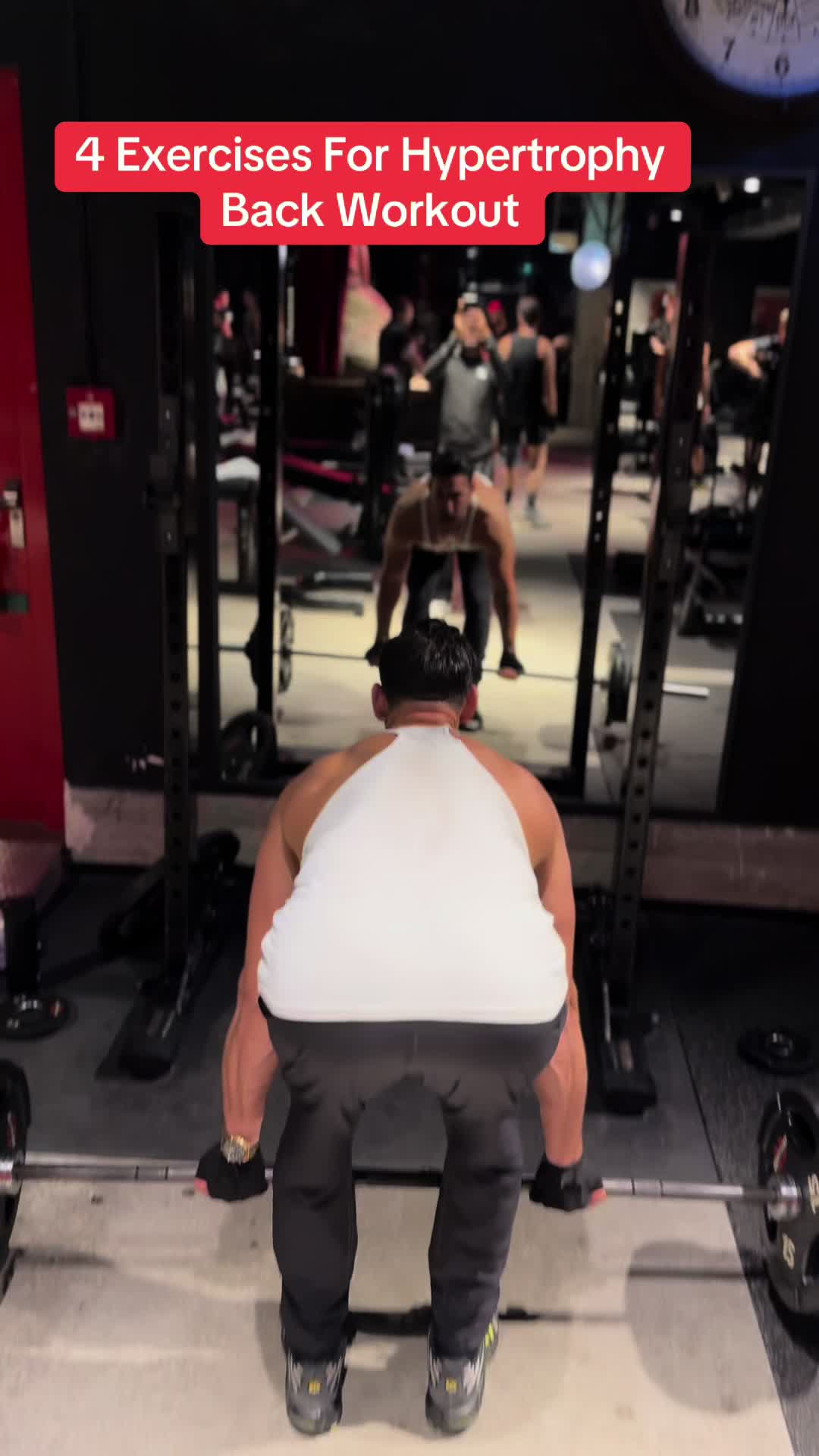 @milo.aesthetic