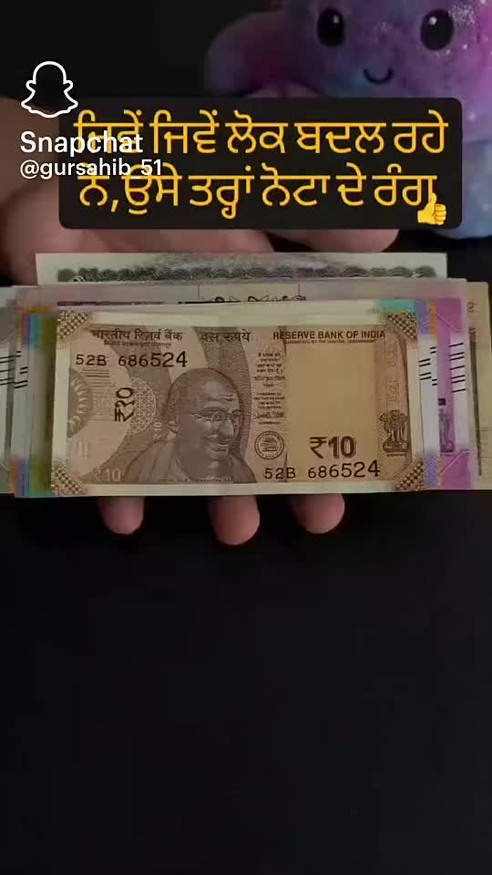 @Gurjinder Singh