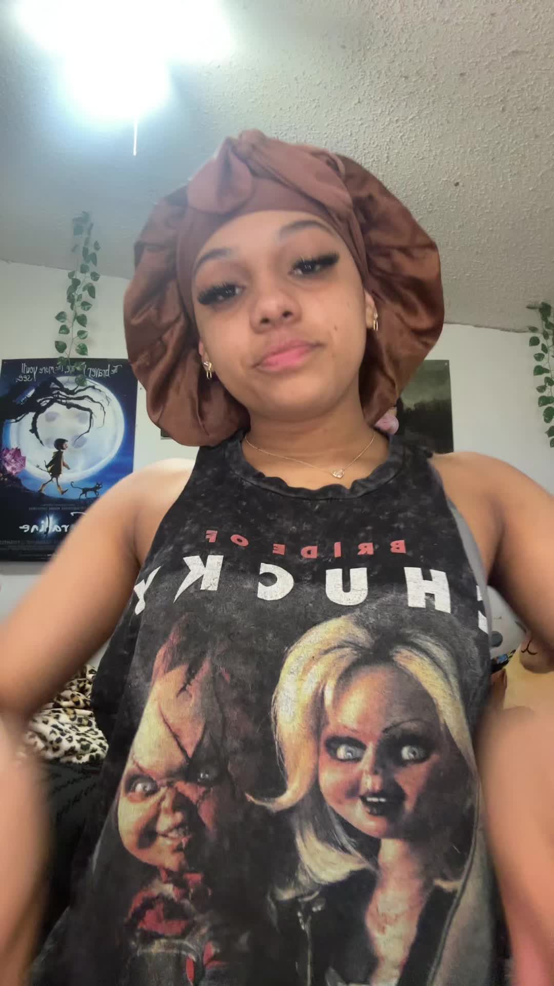 @bre3._