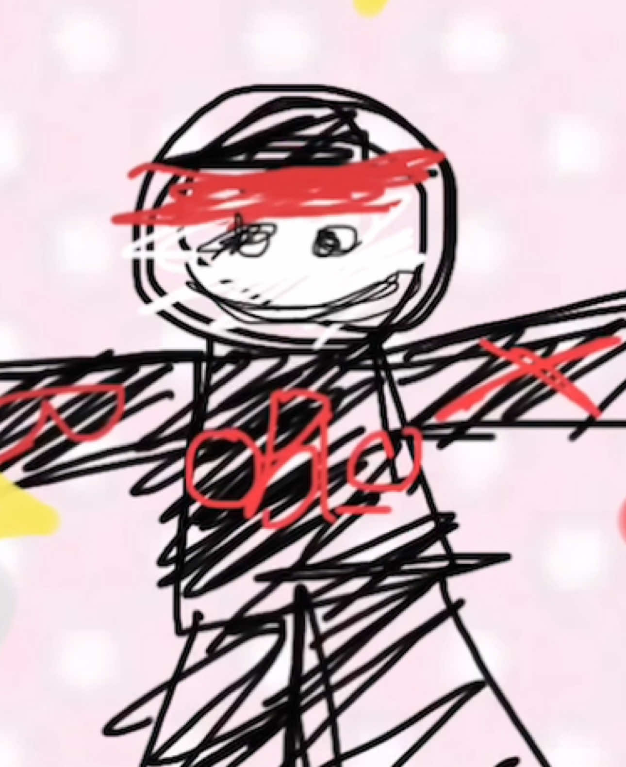 @แต๐ต๐๐๐ (* ´ ๏น๏ฝ*)