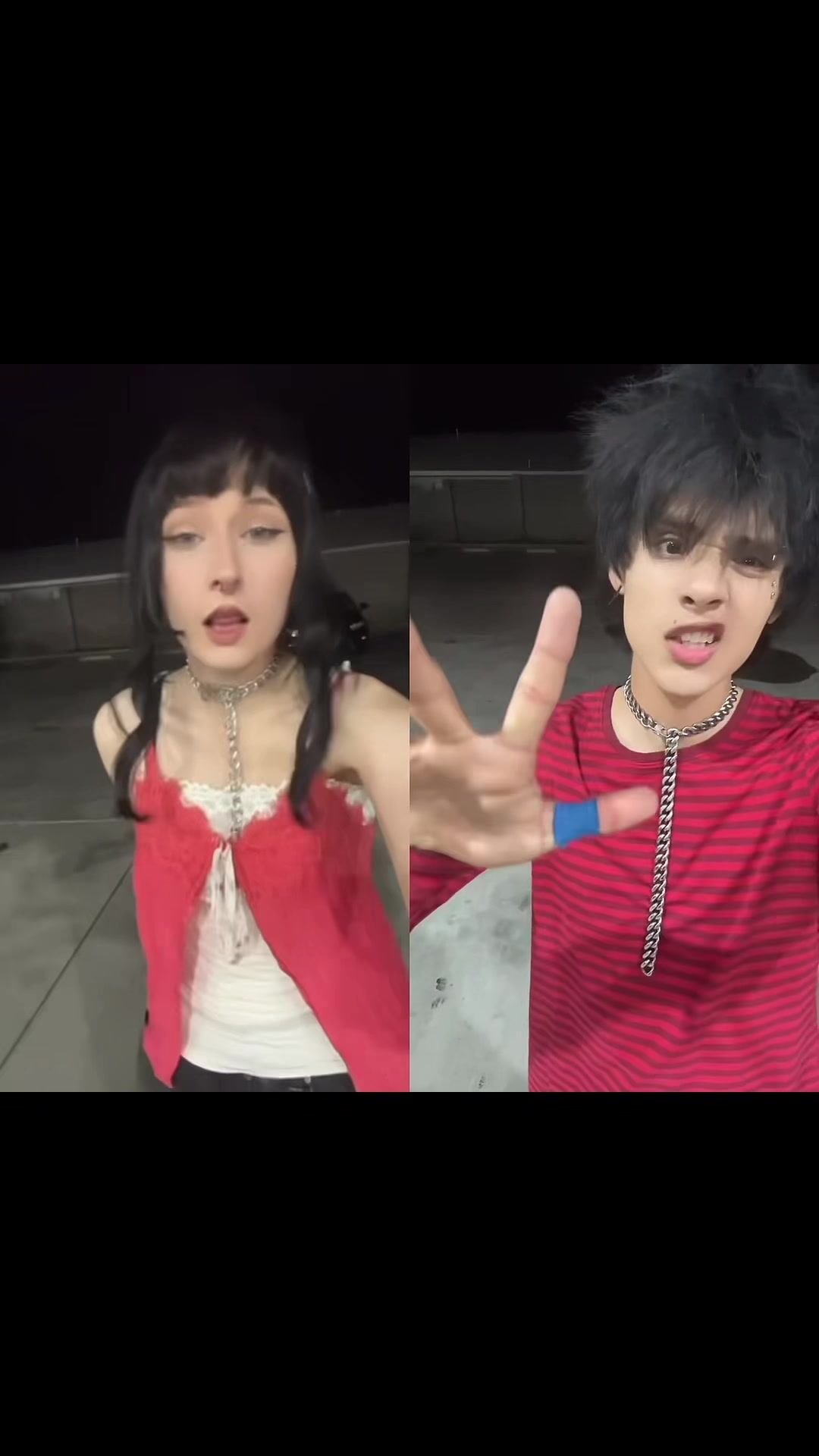@Joji