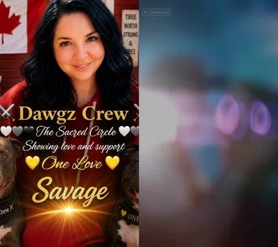 @DAWGZEMPIRE