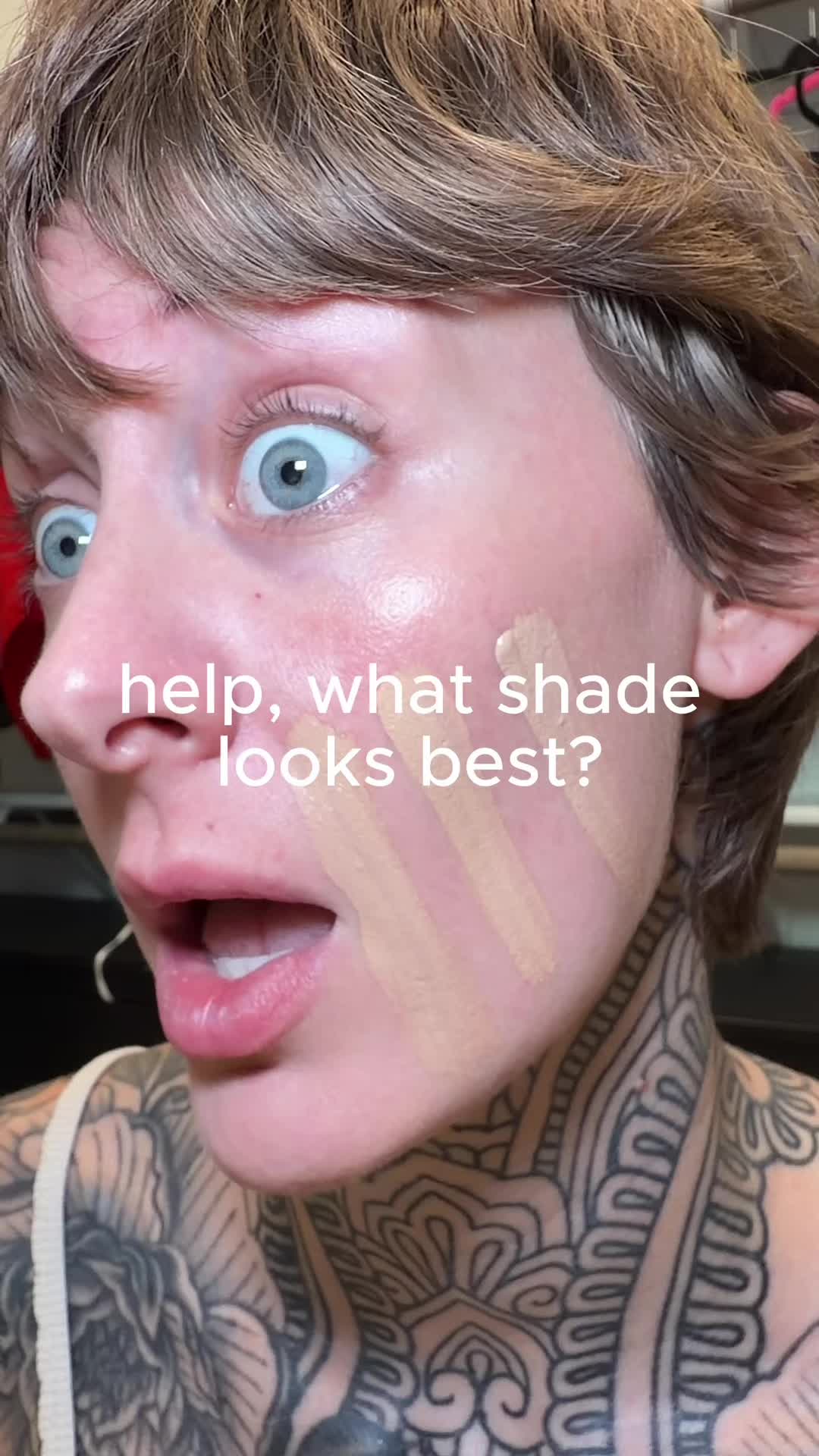@oliviaolfactory