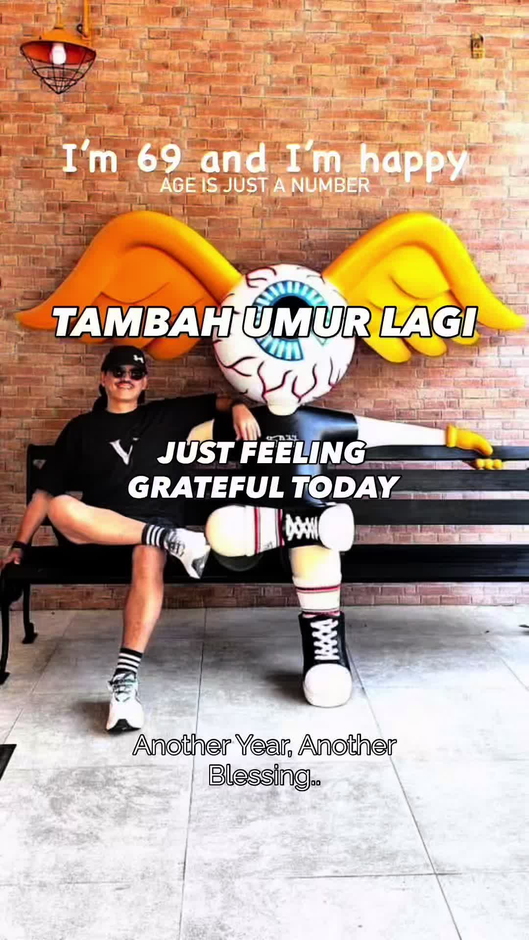 @Husni Saleh Jkt