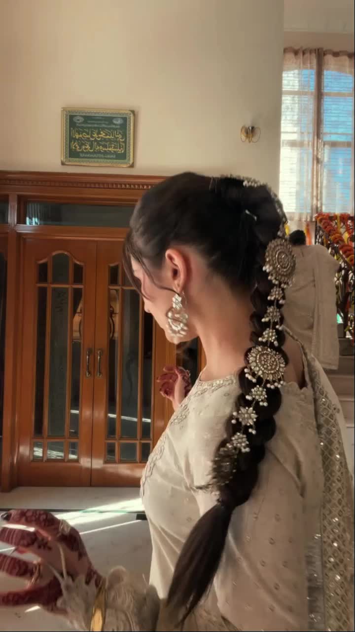 @𝗕𝗘𝗘𝗬𝗔