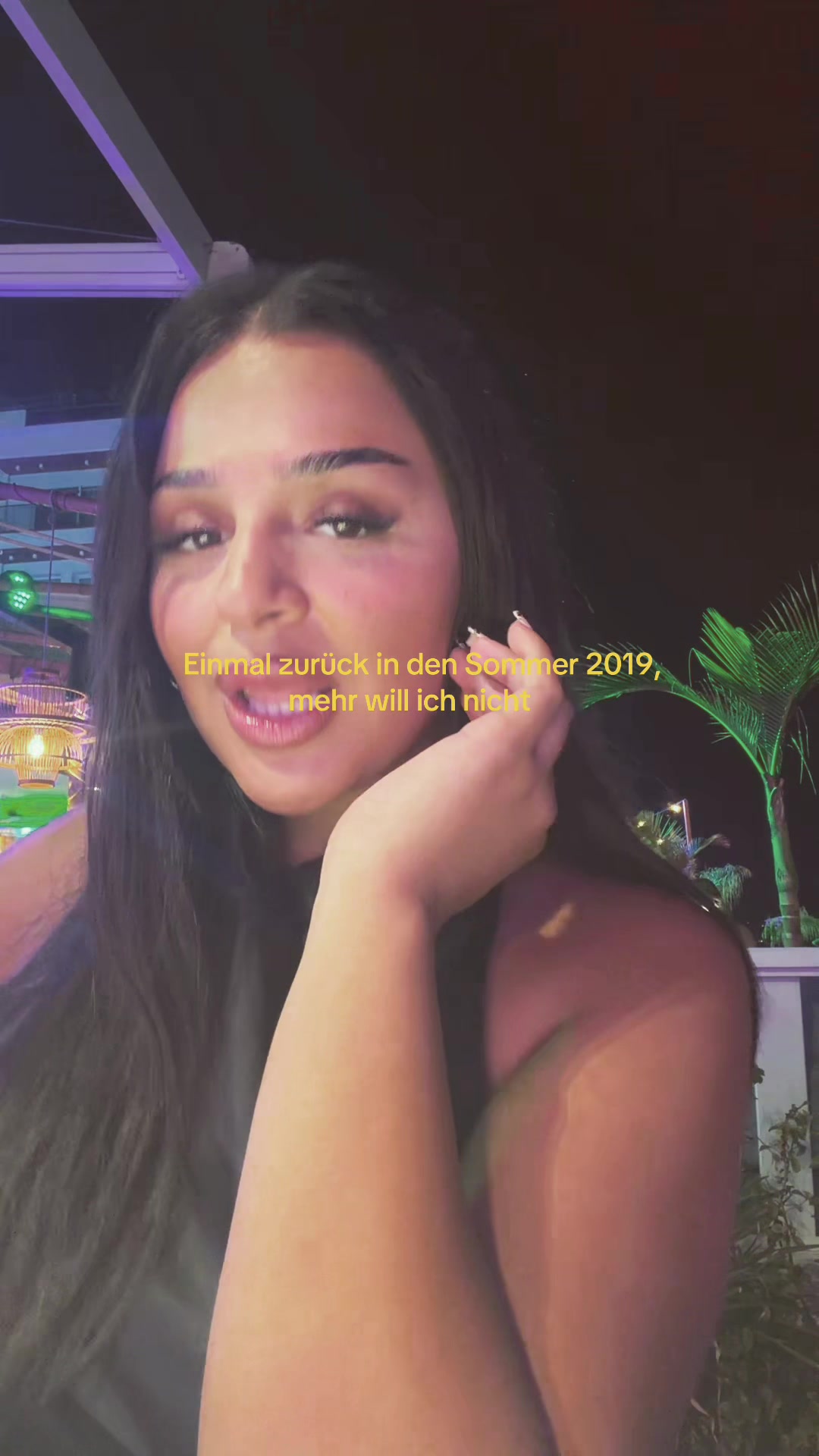 @BEL&Lambda;MI