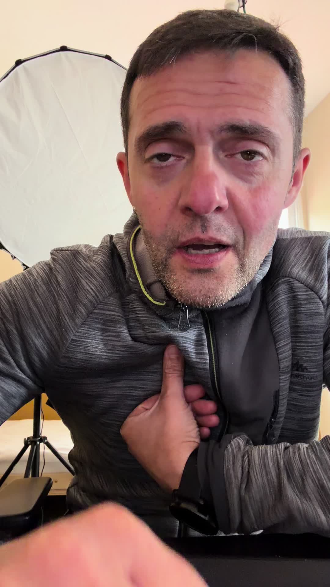 @Pflege_Kanal