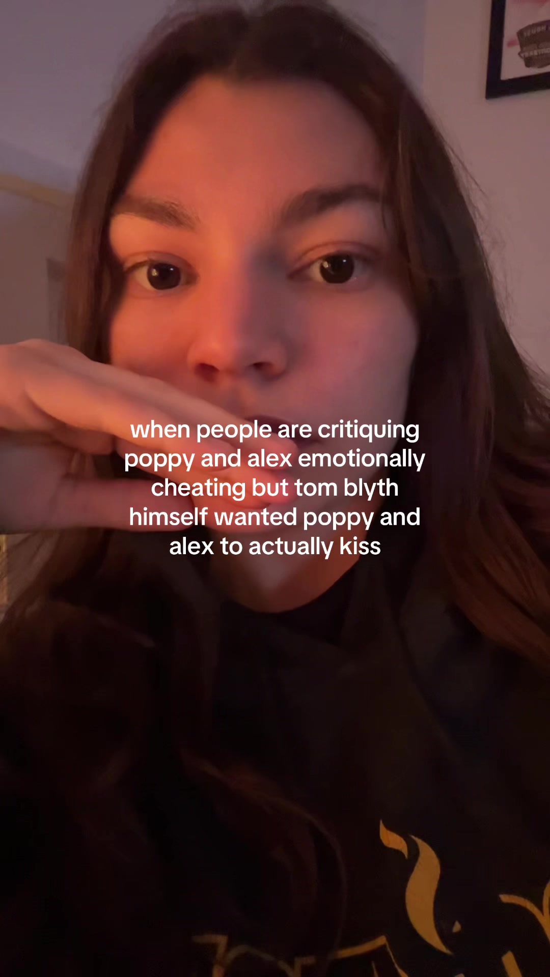 @jillian