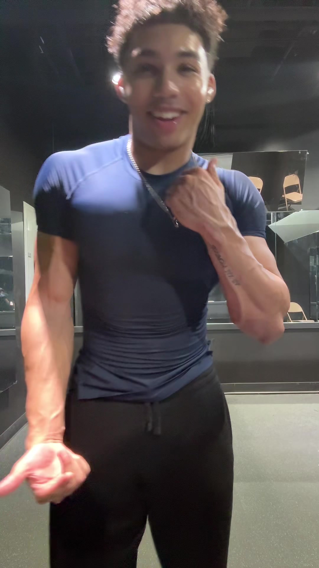 @jibss