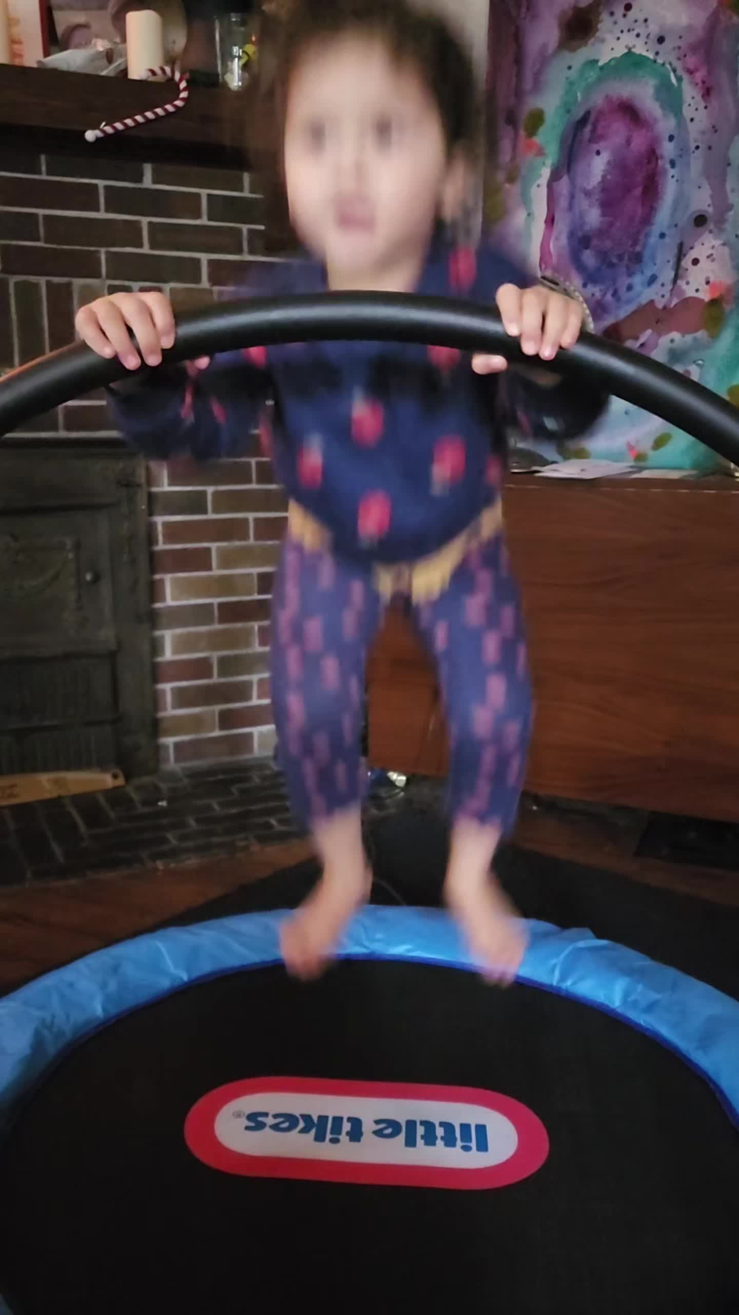 @abbyvoss3