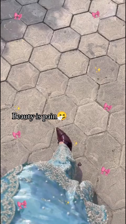 @Sahana_khatun💖✨