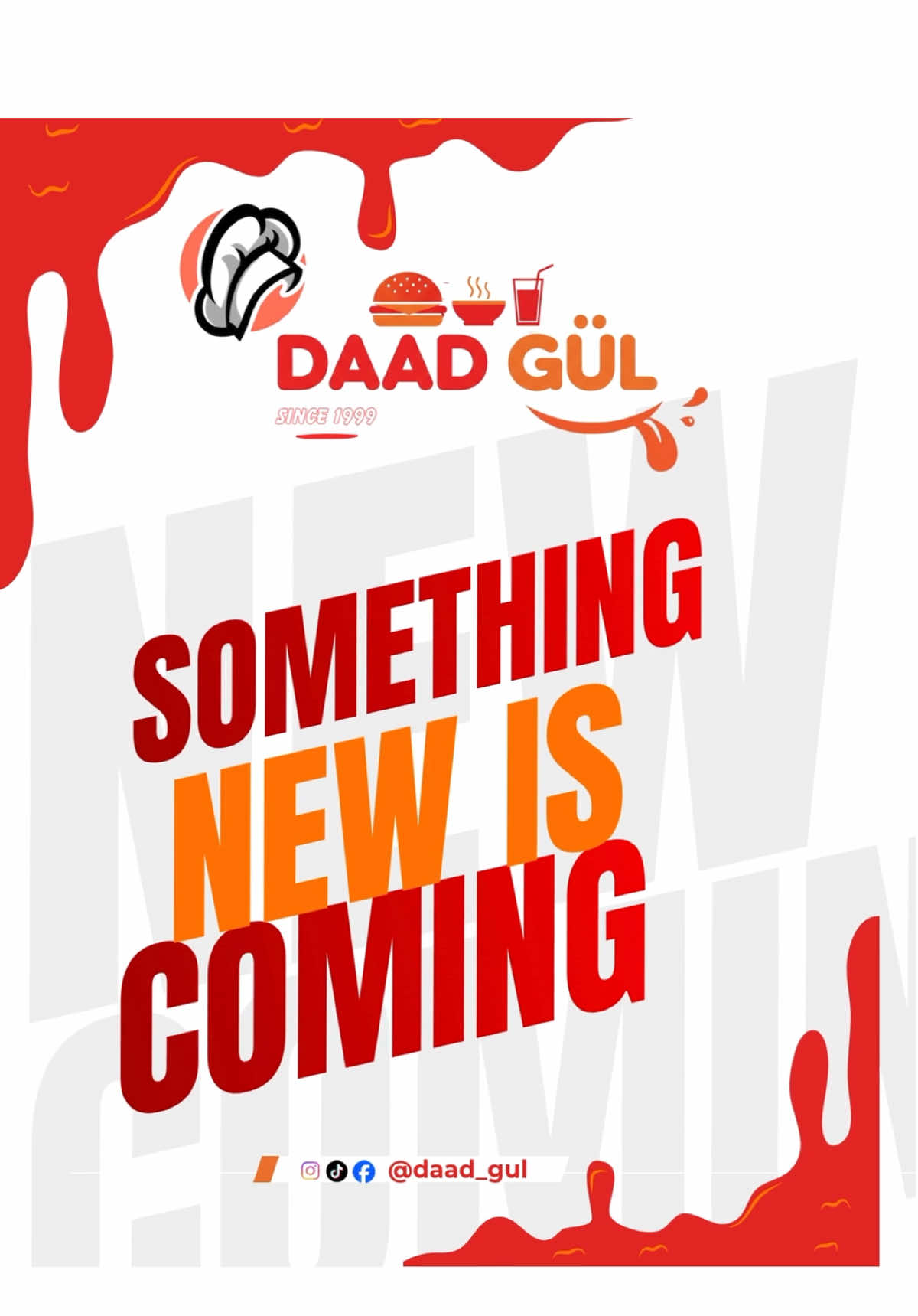 @Daad_Gul