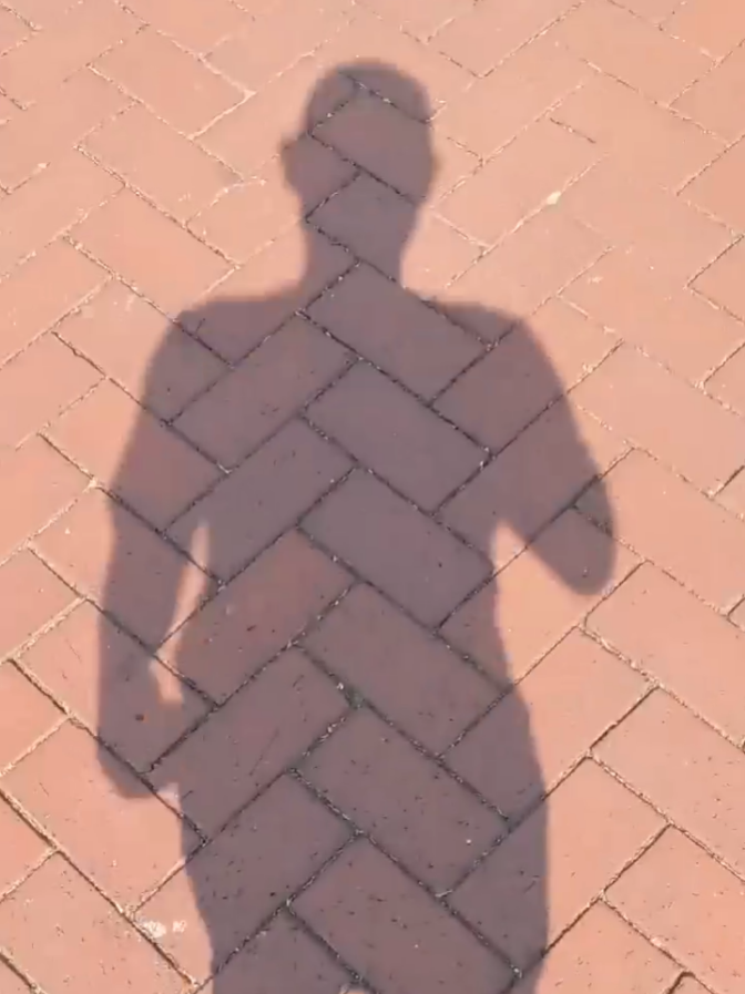 @𝚃𝚘𝚛 𝚂𝚊𝚛𝚎𝚣 ⚡ᴅɪʀᴇᴄᴛɪᴏɴᴇʀ