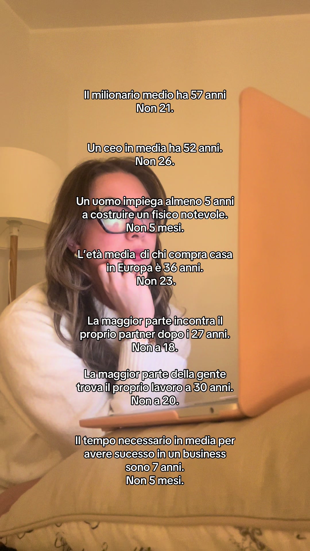 @Carlotta Balli