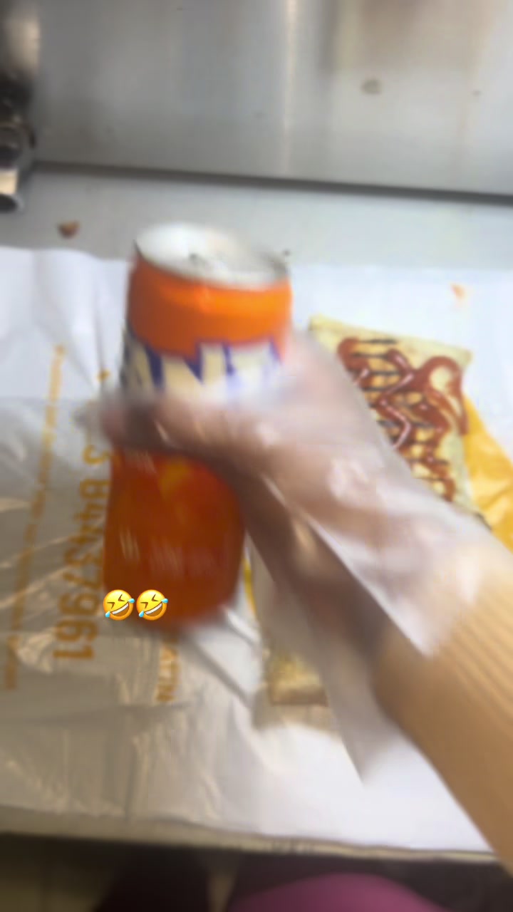 @Mm tacos 7895🌮2678🇲🇱