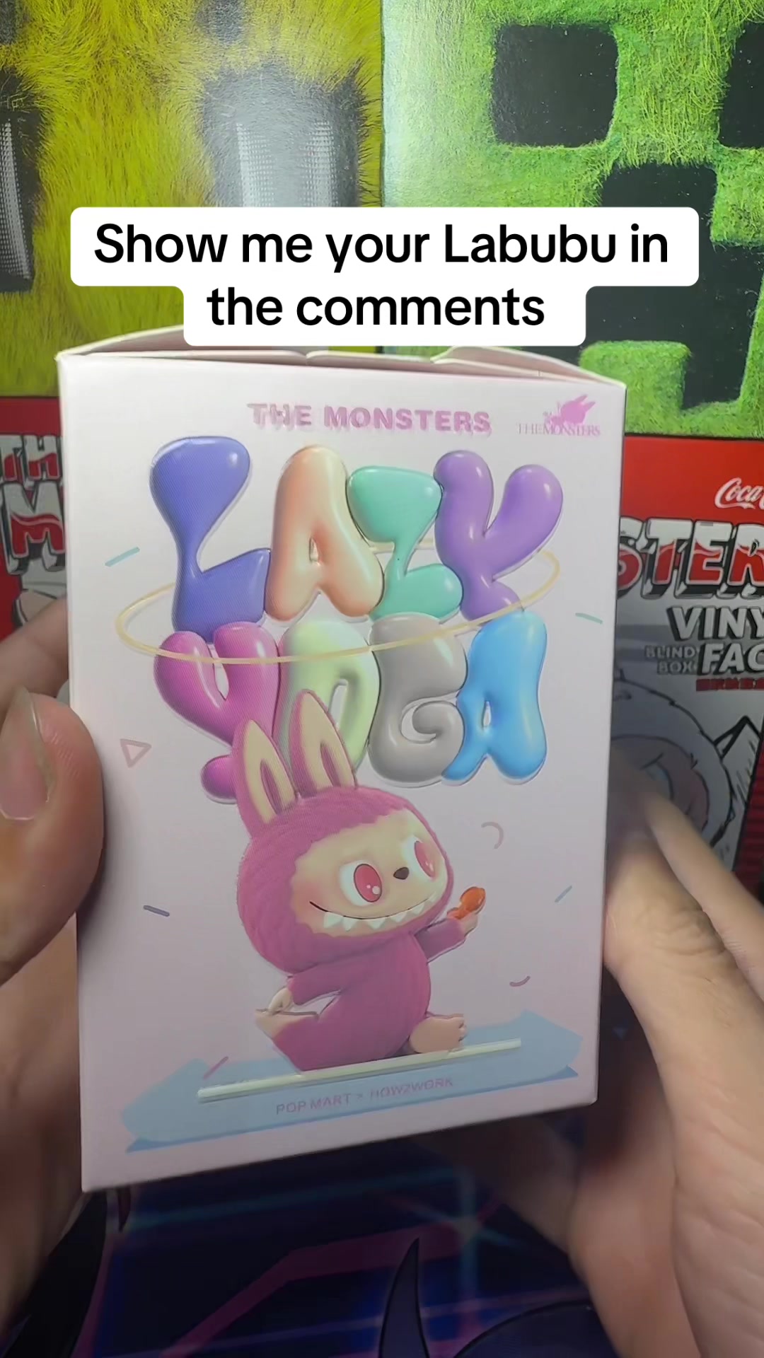 @￶