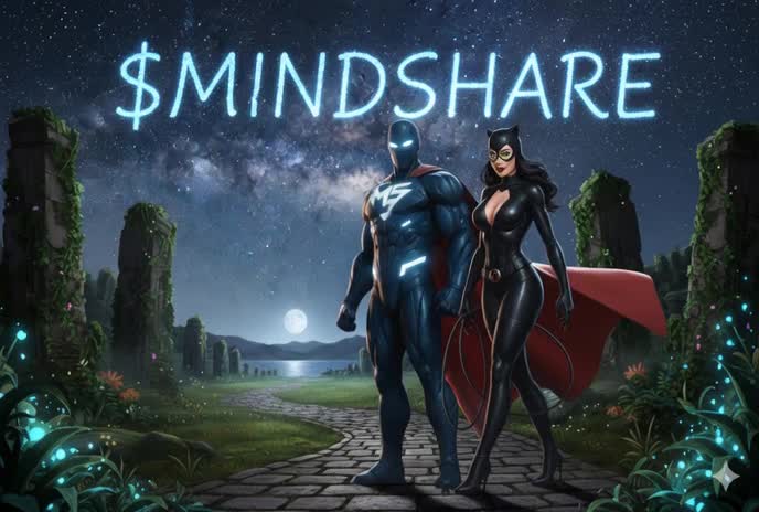 @mindshareto