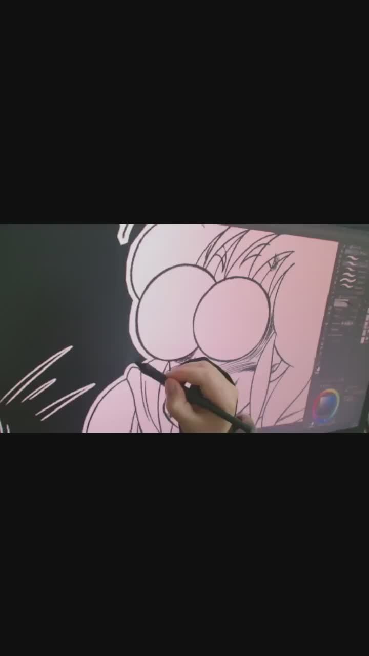 @YamamotoDoujin