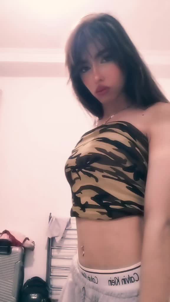 @💕🐸