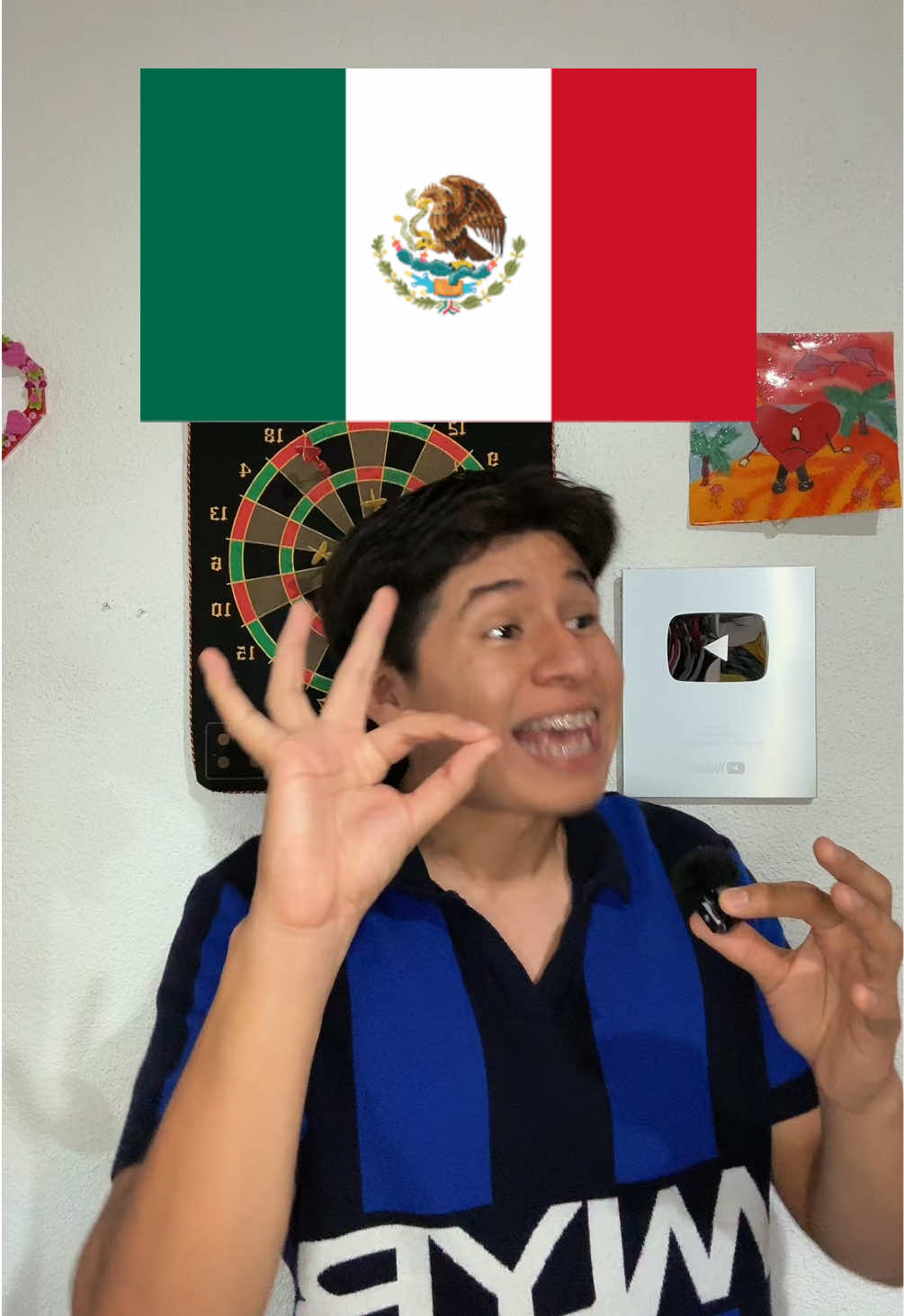 @Carlos Avila