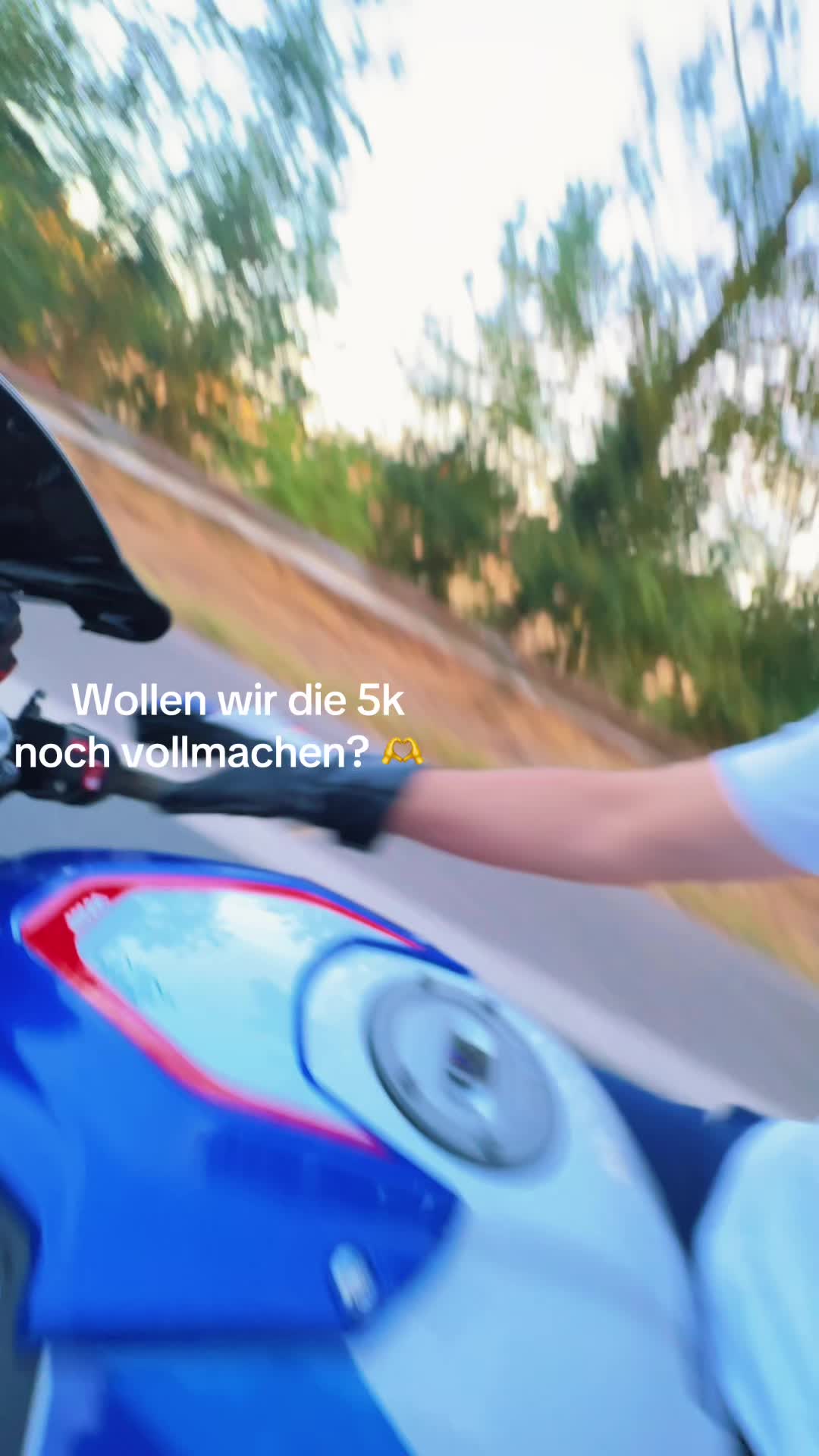 @ 