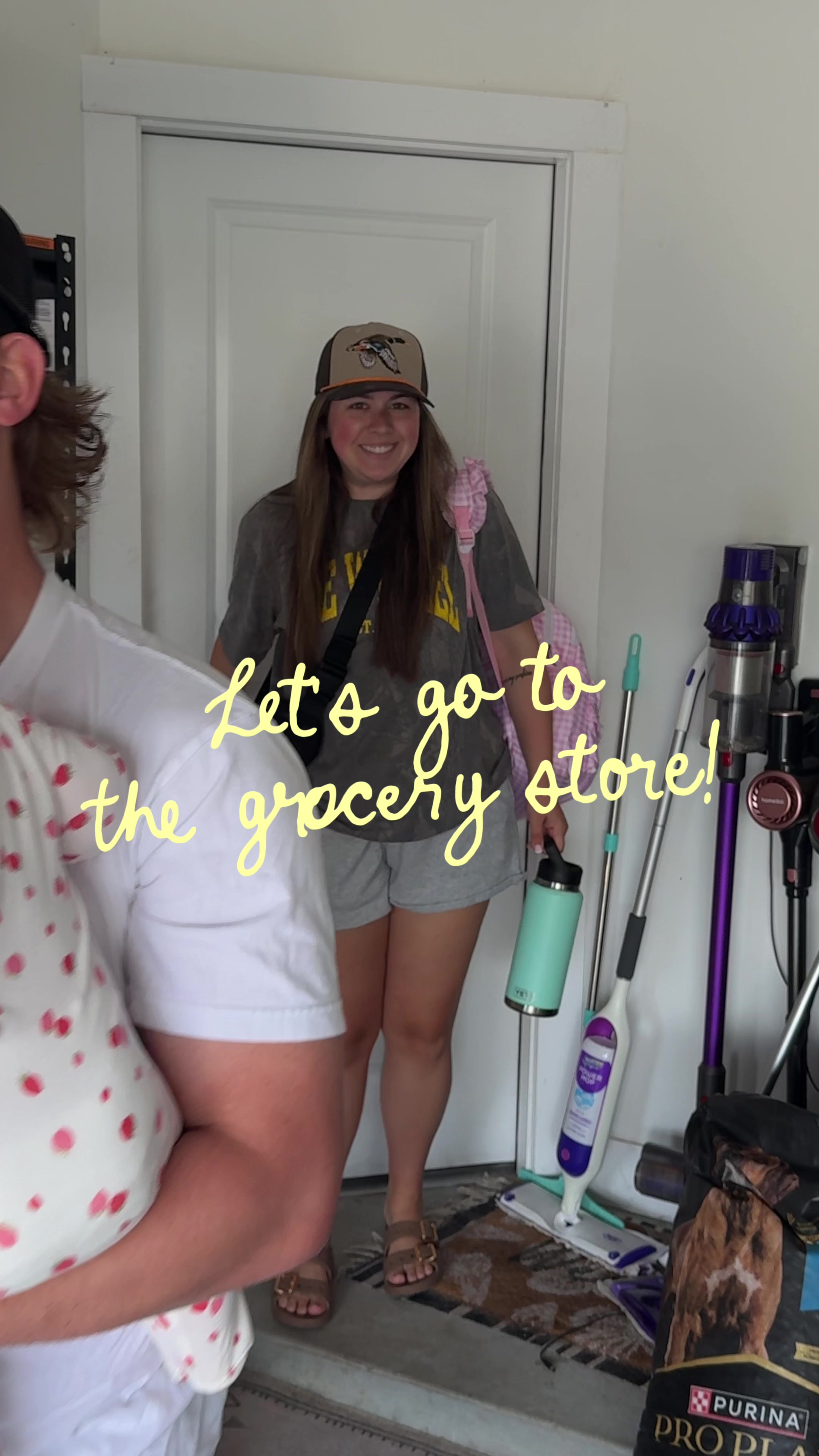 @Kaelee Elyce