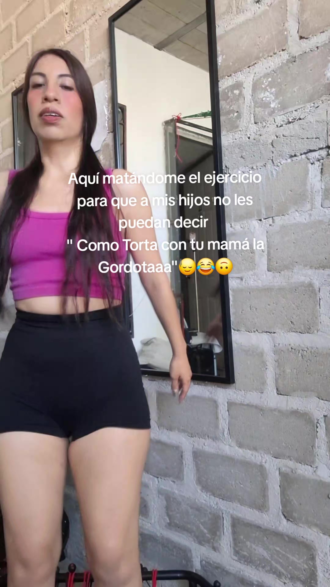 @katia torres 🫦💖