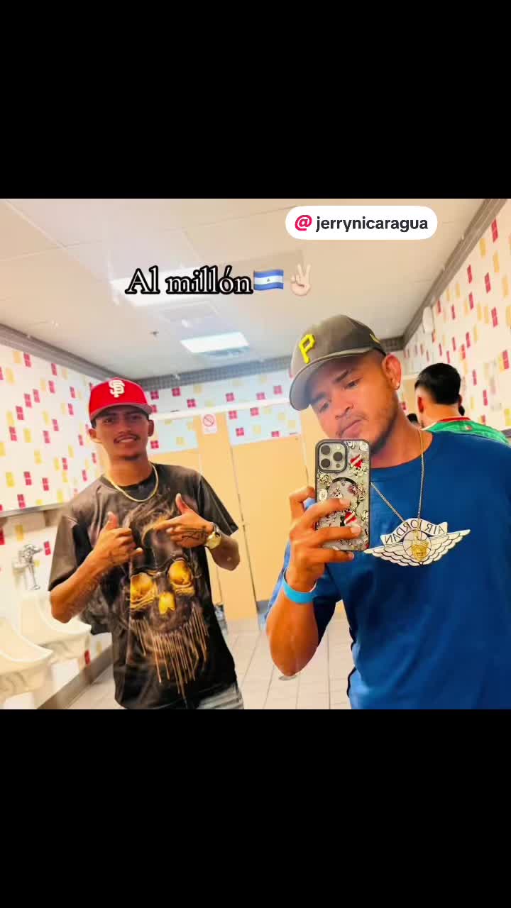 @Ariel Espinoza el Junior 505 
