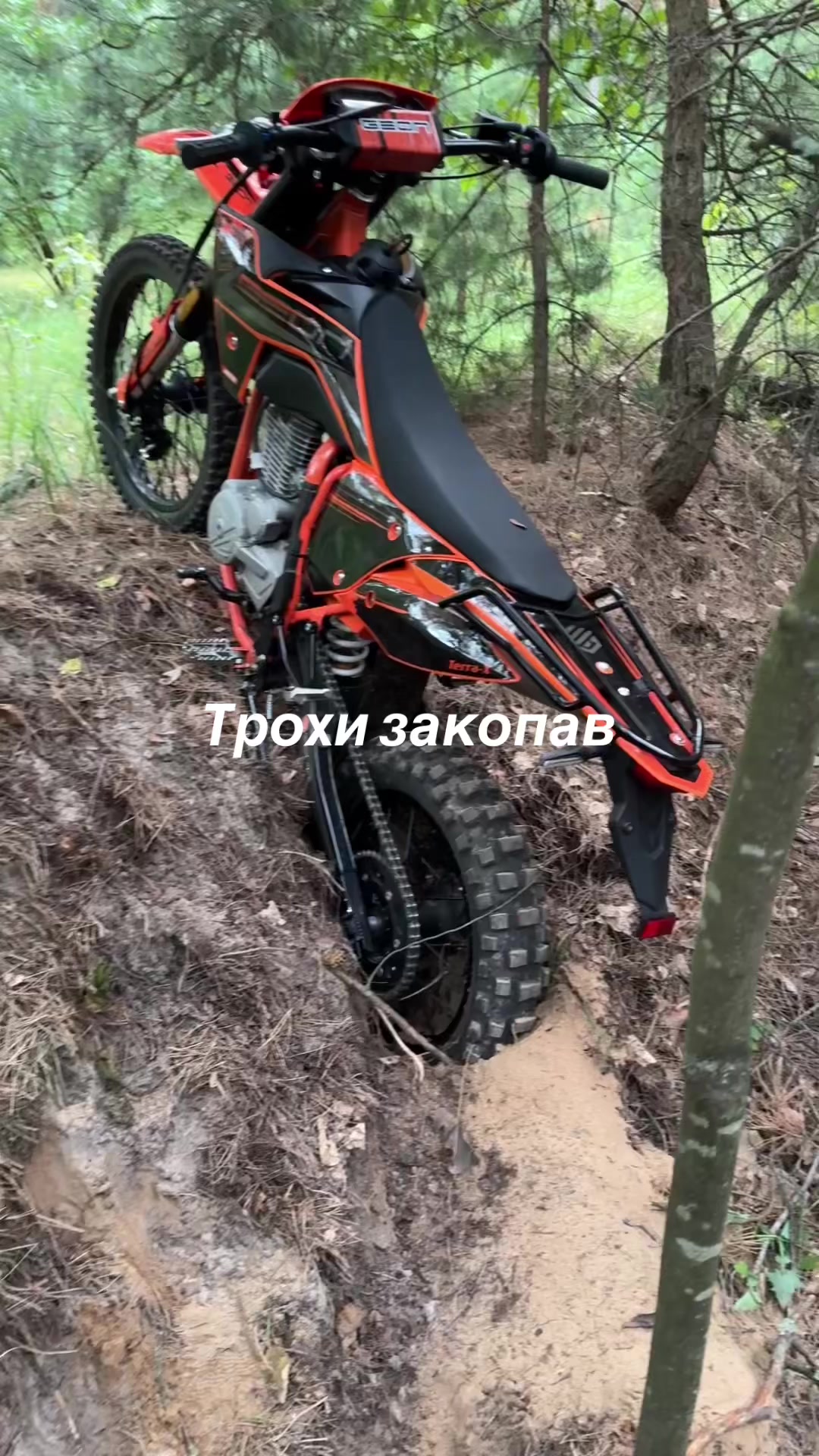 @Sasha🇺🇦John Deere🇺🇦🚜🌾🌽