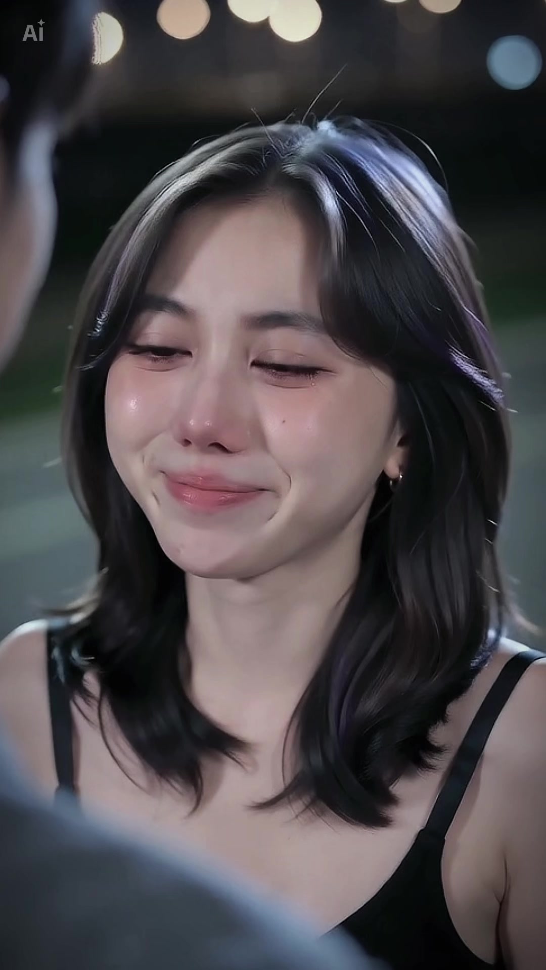 @Hồng Anh