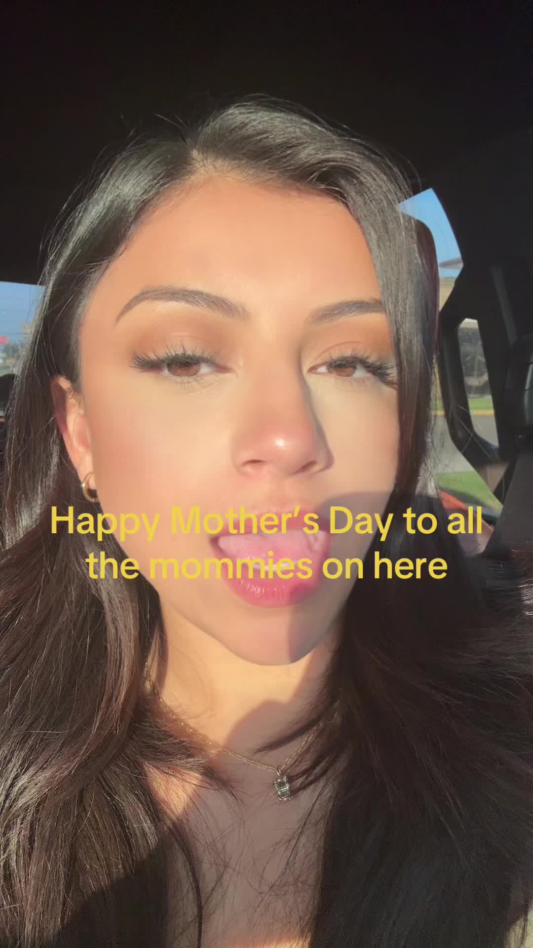 @Annadelia