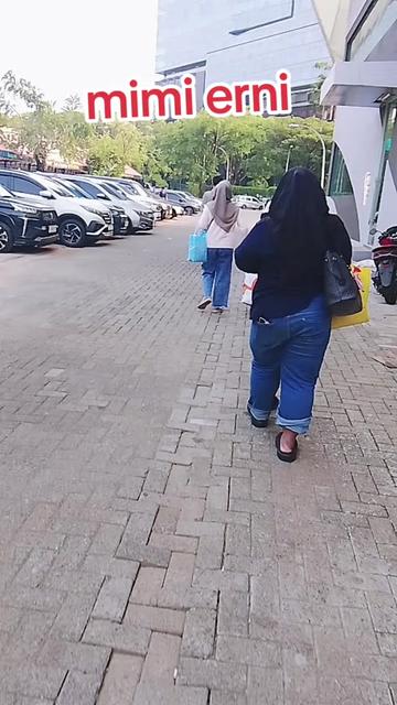 @mimi erni