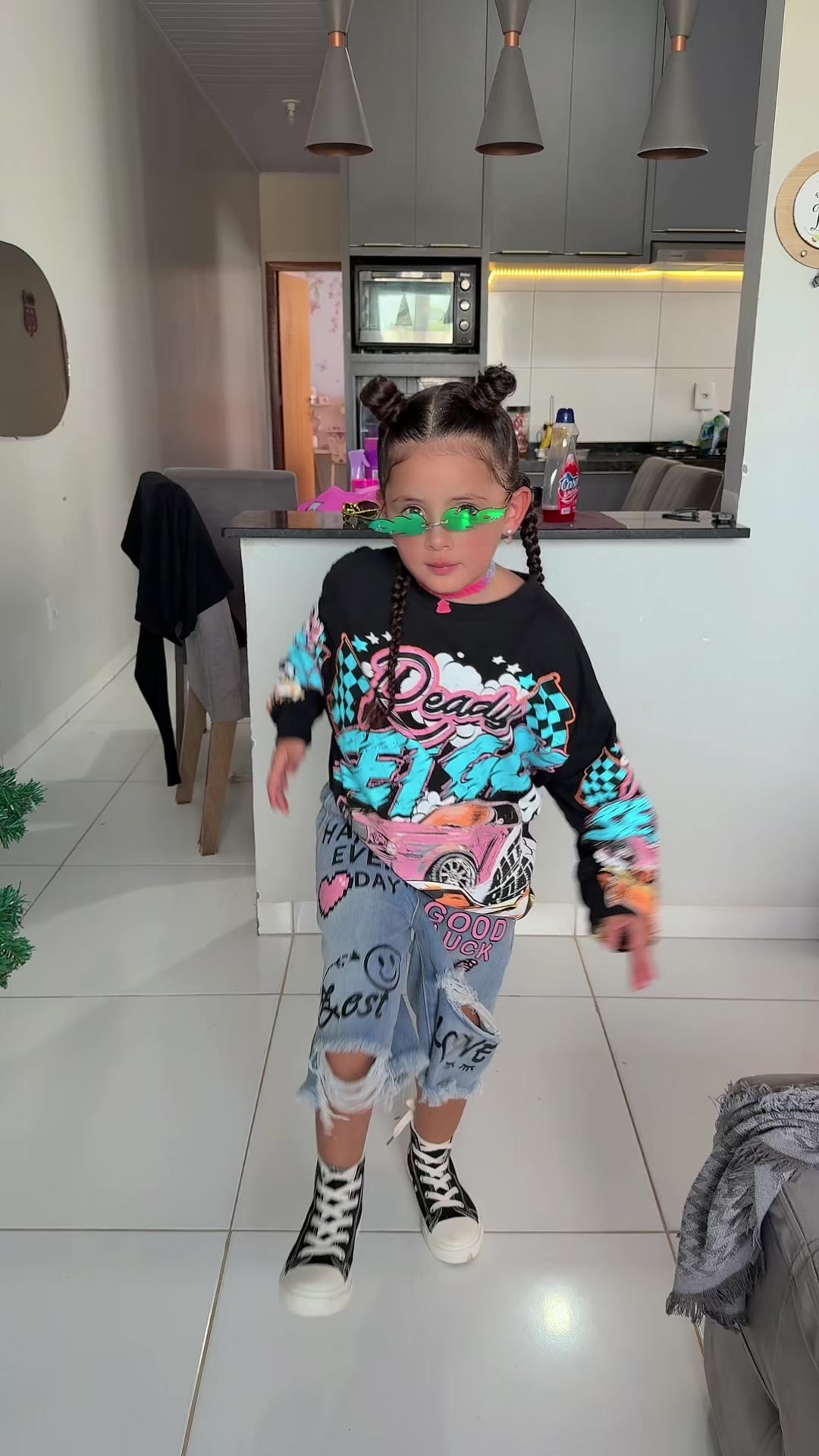 @Pietra_vitorinnyoficial