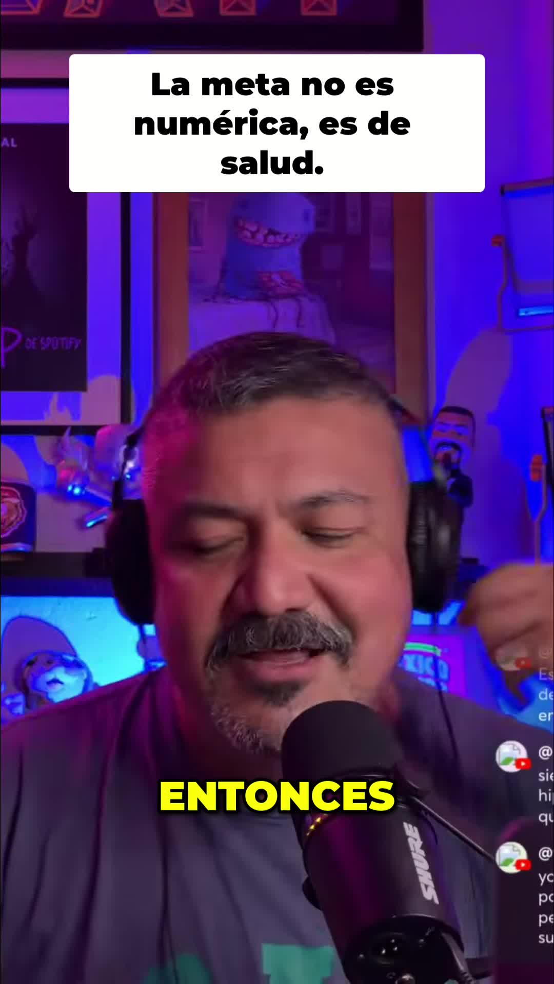 @Nicho PeñaVera