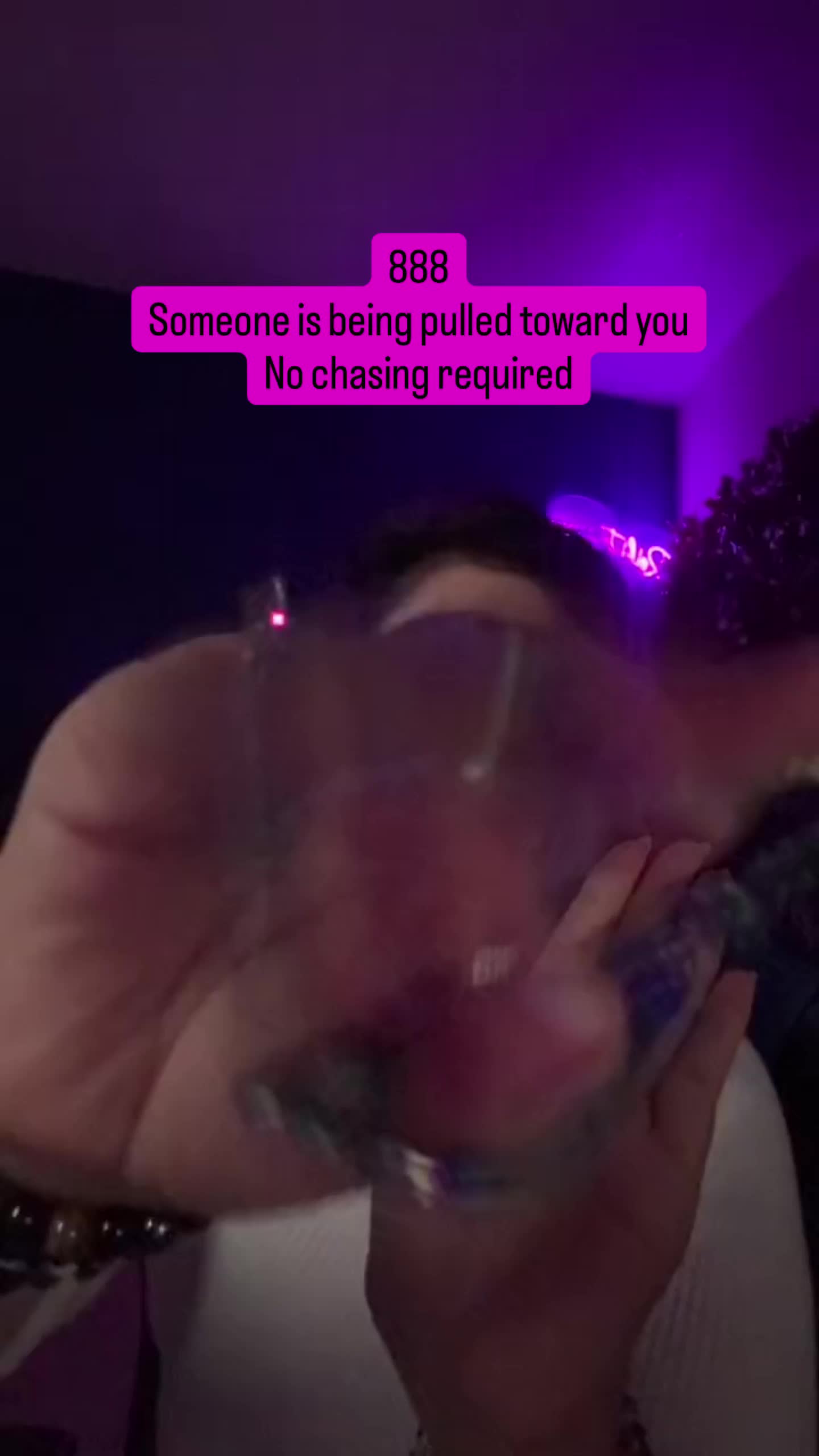 @Reiki Fairy