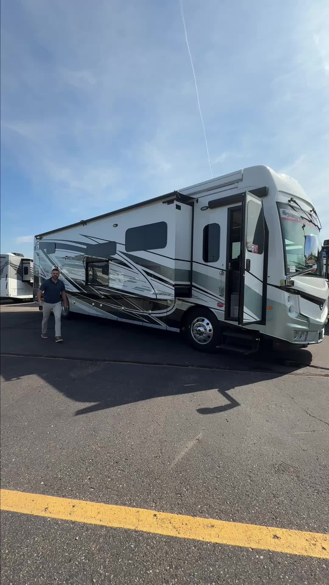 @GeneralRVCenter
