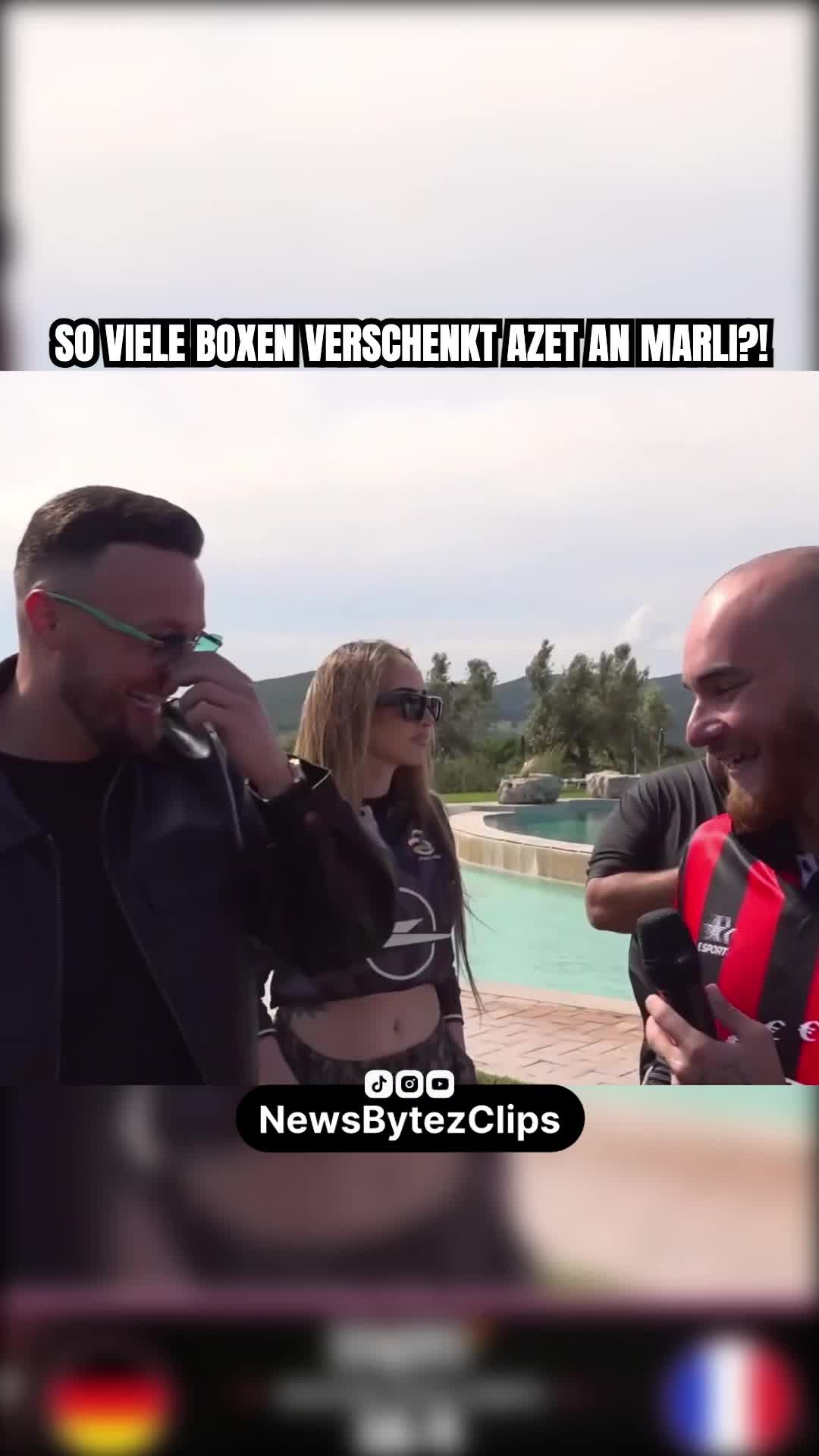 @newsbytezclips