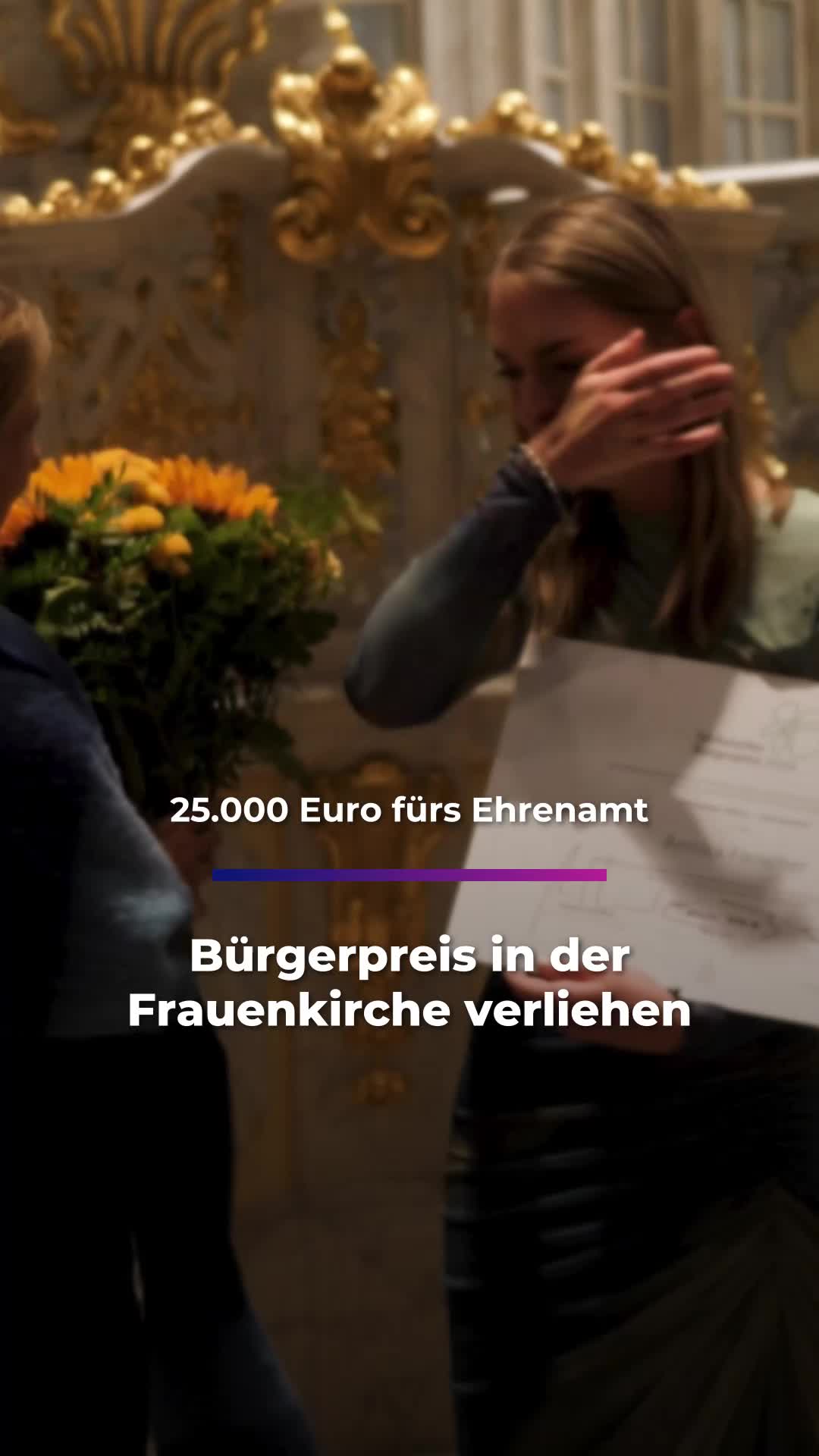 @Sachsen Fernsehen