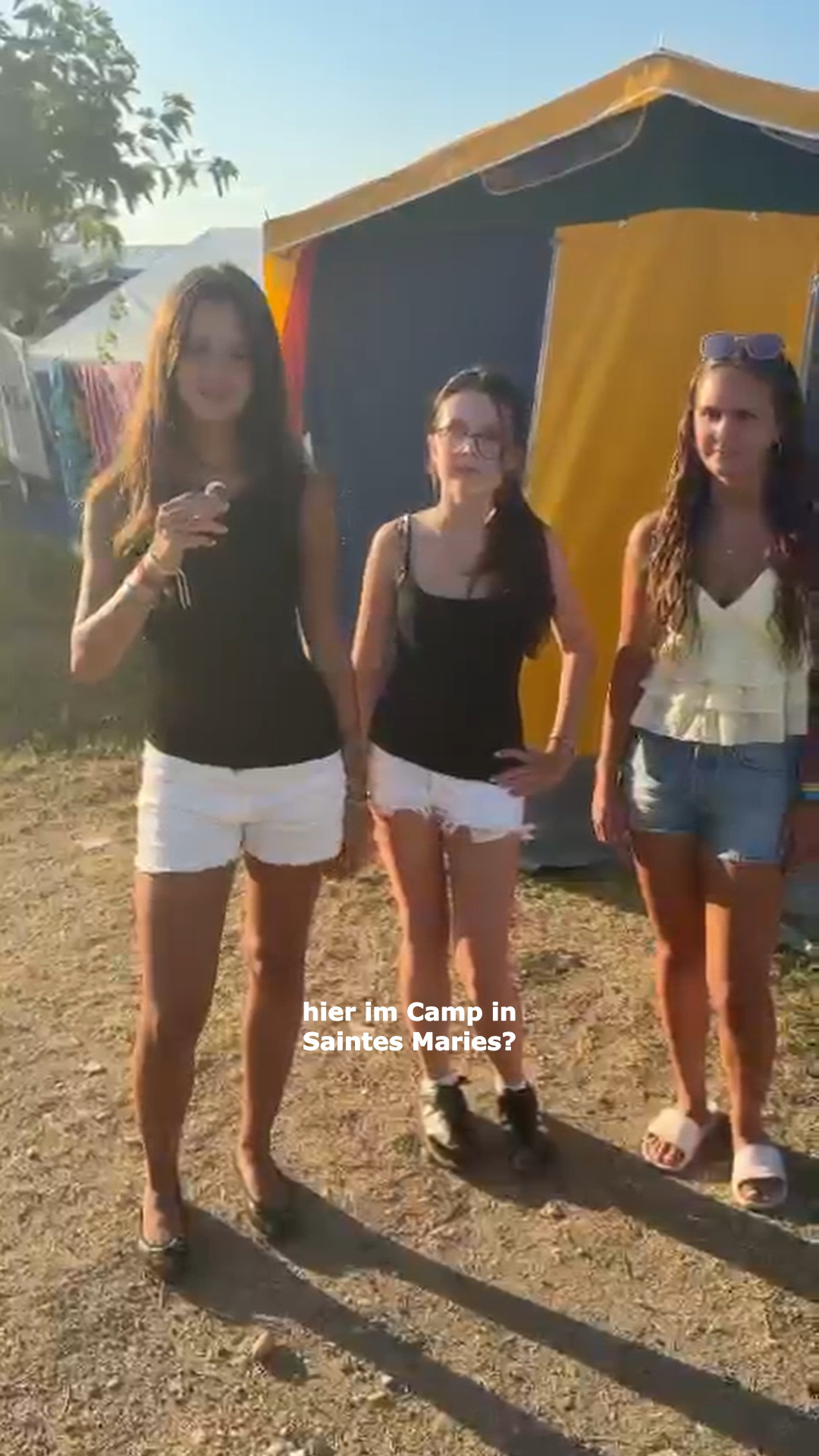 @GO Jugendreisen